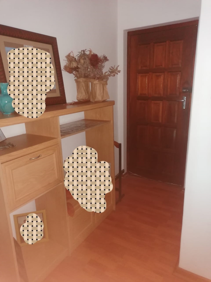 2 Bedroom Property for Sale in Beacon Bay Eastern Cape